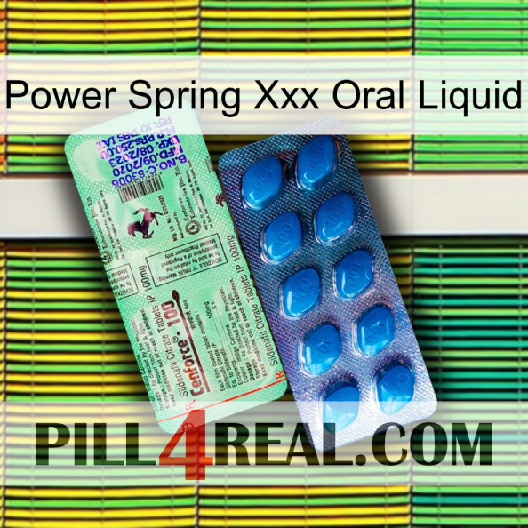 Power Spring Xxx Oral Liquid new02.jpg